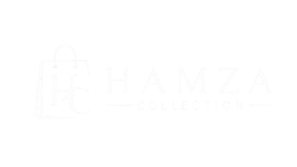 Hamza Collection