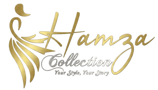 Hamza Collection